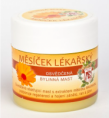 /products/nechtik-lekarsky-osvedcena-bylinna-mast-150ml/